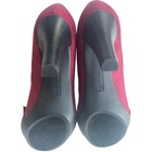 Foto 7 di 22
