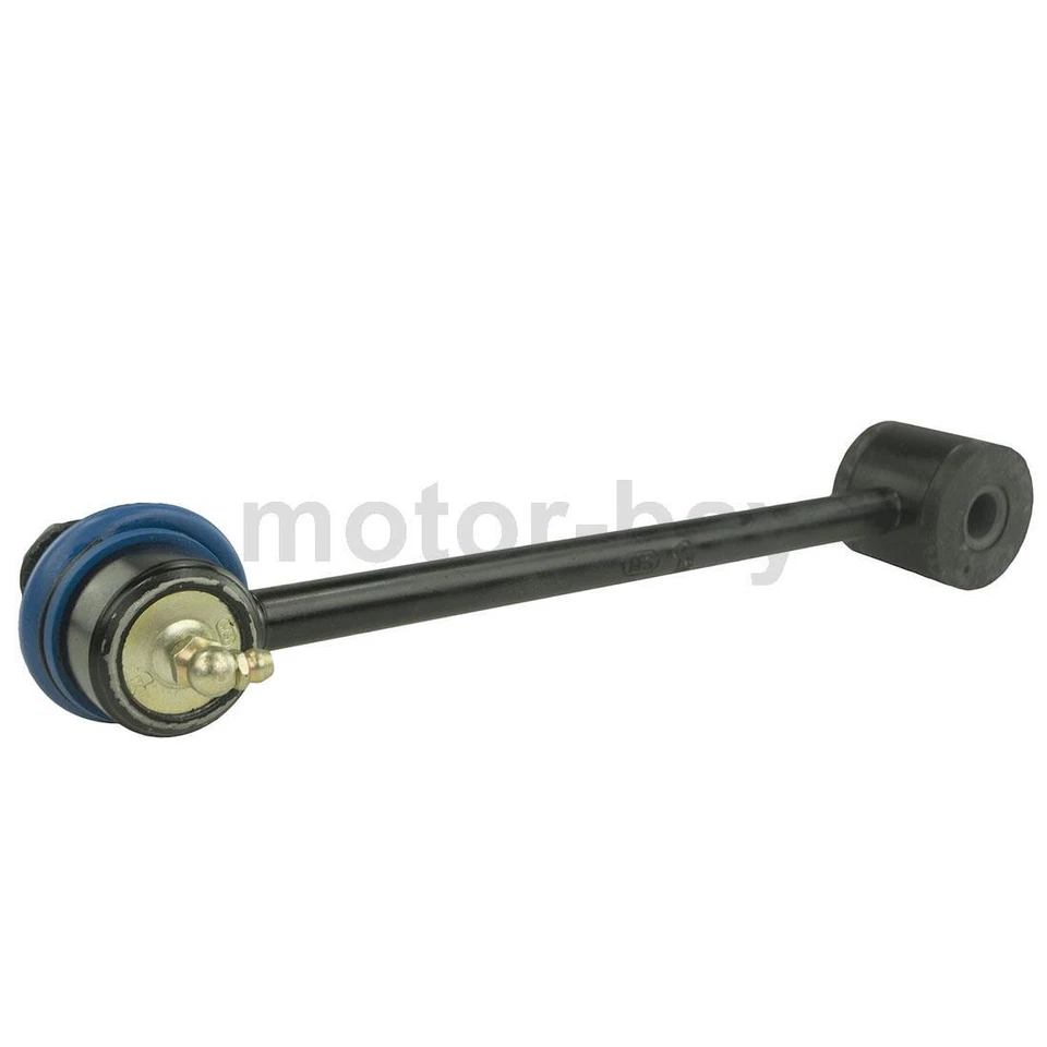 Kit de eslabones de barra estabilizadora trasera delantera para GMC Yukon XL 1500 2006 2005 2004 2003 2002 2001 Foto 2 de 4