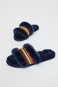 free people slippers