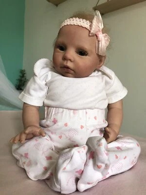 reborn baby dolls australia gumtree