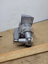 Better Packages E55500801 Tape Dispenser Gear 115v-ac Motor B239295 E55500801BL