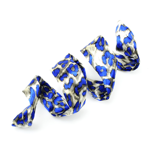 Vintage Style Rockabilly PIN UP 50's Style Headband Retro Head Band Hair Design - Picture 26 of 35