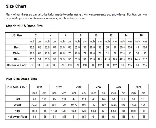 Vintage Wedding Dresses Plus Size Beaded Satin Embroidery Bridal Gowns - Picture 5 of 14