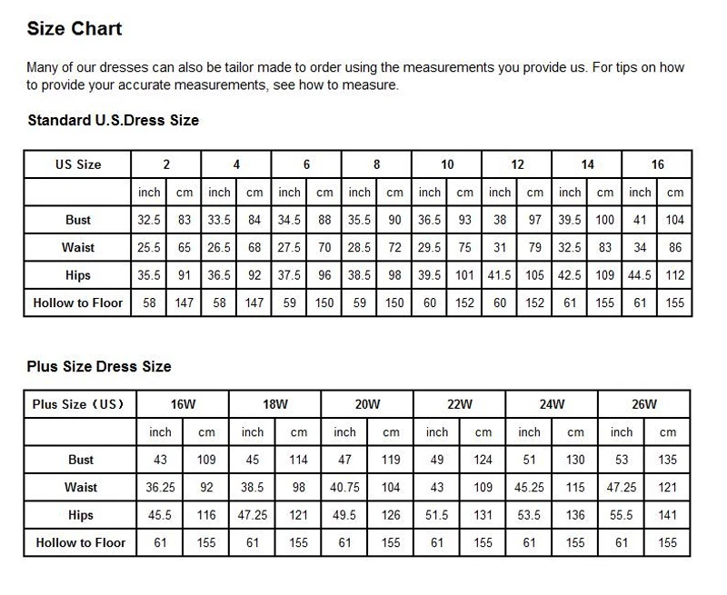 Vestidos de novia sin tirantes estrás correa cuentas vestidos de baile de novia talla grande Foto 4 de 4