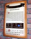 Bild 9 von 9