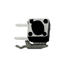 LB RB Switch Button For Microsoft Xbox 360 / Xbox One Controller Handle