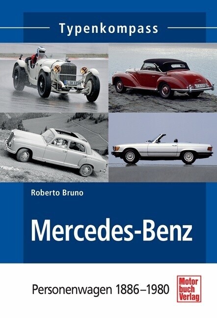 Thumbnail - Mercedes-benz | Roberto Bruno | 2014 | Deutsch