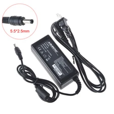 AC Power Supply Adapter Charger for Fugoo Tough Sport Style XL Wireless Speaker