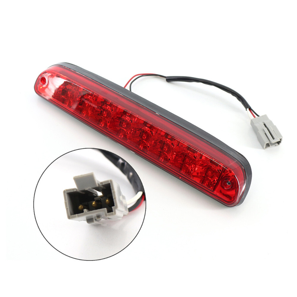 Third Brake Light YC3Z13A613BA For Ford Ranger Mazda B2300 B2500