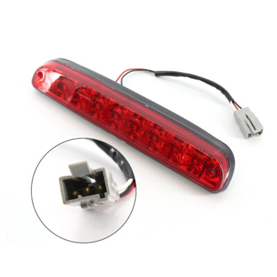 Third Brake Light YC3Z13A613BA For Ford Ranger Mazda B2300 B2500