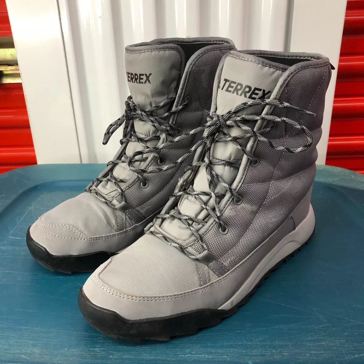 Adidas choleah hotsell