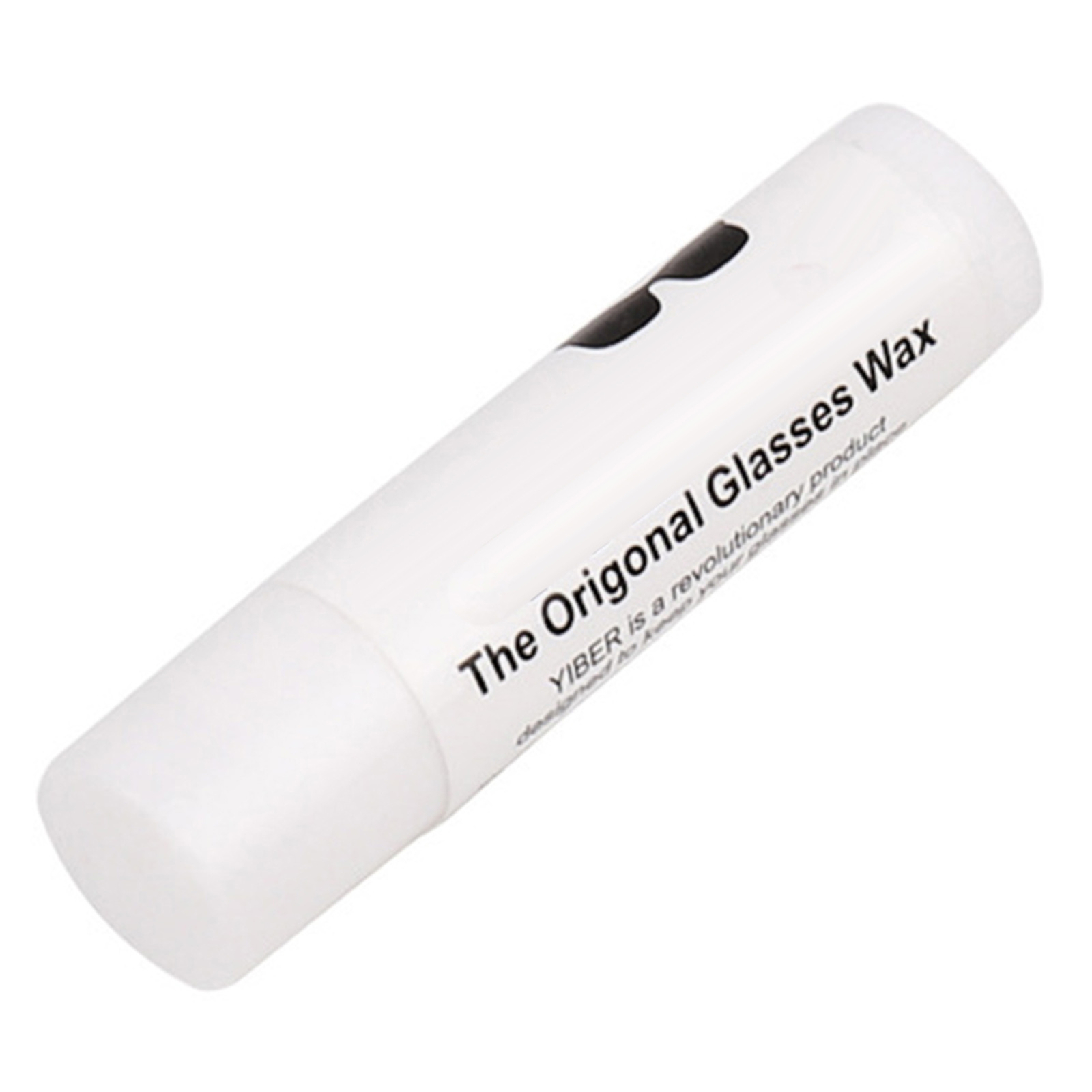 Anti Slip Glasses Wax,Nerd Essentials,Great for Sports, Prevent Glasses