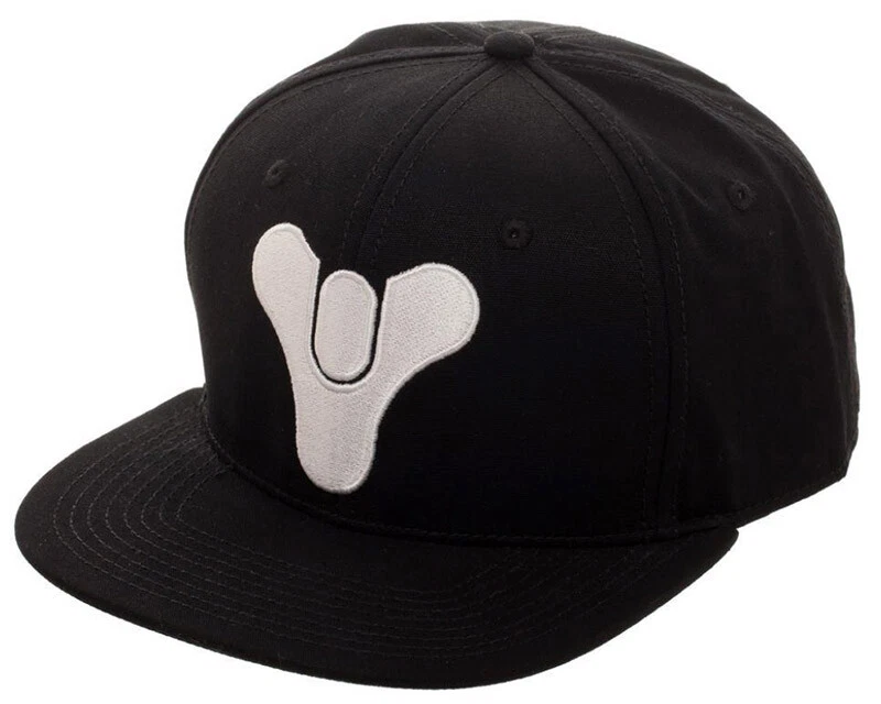 Destiny baseball cap hotsell