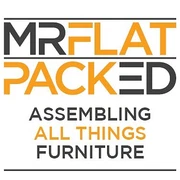 Flat Pack Wardrobes In Adelaide Region Sa Wardrobes Gumtree