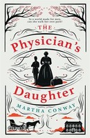 Martha Conway | The Physician's Daughter | Buch | Englisch (2022) | Gebunden