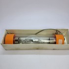Foto 2 di 14