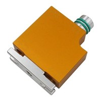 Thermostatventil Easy To Install Direkter Ersatz FüR Billet Eurowagens