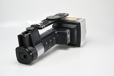 Metz 45 CT-5 Handle Mount Flash G009