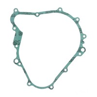 Lichtmaschinendeckel Dichtung FüR Yamaha YFM 450 Fwan FAW Kodiak Bj. 2007