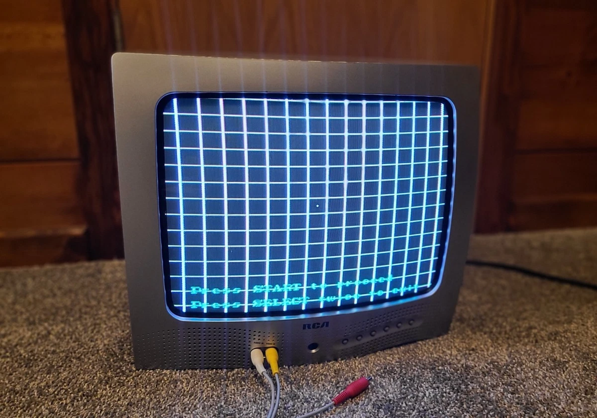 Silver TVs v-Chip for sale | eBay