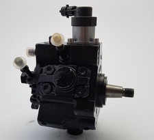 Einspritzpumpe für SUZUKI GRAND VITARA 1.9DDiS, RENAULT MEGANE, SCENIC 1.9dCi