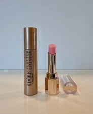 New Lancôme 2-Pc Lash Idôle Flutter Extension & Lip Idôle Butterglow Balm Travel