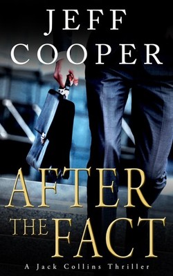 Jeff Cooper After the Fact (Taschenbuch)
