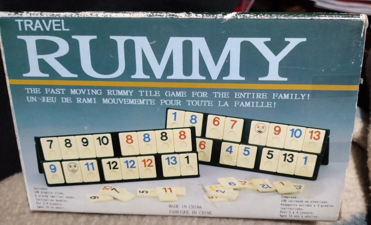 586253_4