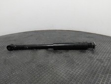 SEAT MII Rear Shock Absorber 2011-2022 