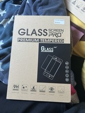 x3 Nintendo Switch 2 Tempered Glass Screen Protectors Twin Packs 