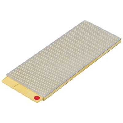 Diamond Machining Technology (DMT) W250EFNB DuoSharp Double-Sided Diamond Sha...