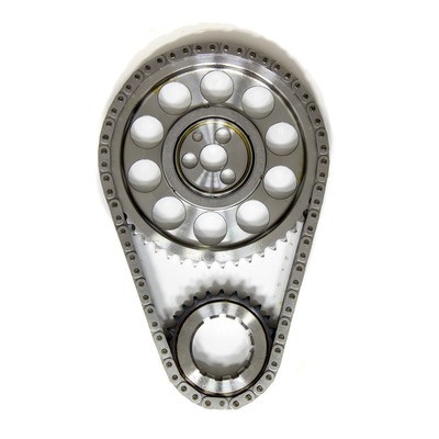 Rollmaster-Romac CS5140, Kit Timing Chain Set 3-Bolt for Mopar B RB-Series