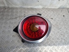 Feu arrière Alfa Romeo ALFA 90
