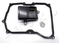 Hydraulikfilter Automatikgetriebe Japko FTJ129 Siebfilter FüR VW Jetta 4 162 163