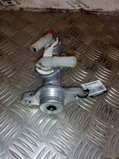 Cylindre de roue Nissan CABSTAR