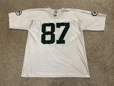 Jordy Nelson Green Bay Packers Jersey Men s XL NFL Football