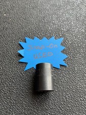 snap-on tools 1/2 snap-on tools 1/2