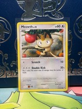CHOOSE Your Own Pokemon Cards from Platinum Supreme Victors NM/M on eBay