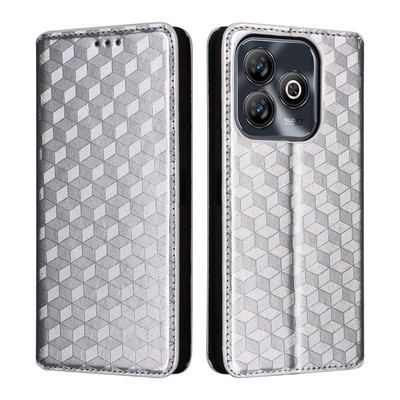 Shockproof Wallet Case Handyhülle für ZTE Blade A75 A73 A54 V70 V60 A34 A53 A32