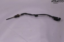 ORIGINAL Lambda-Sonde KIA SORENTO IV (MQ4)  2021