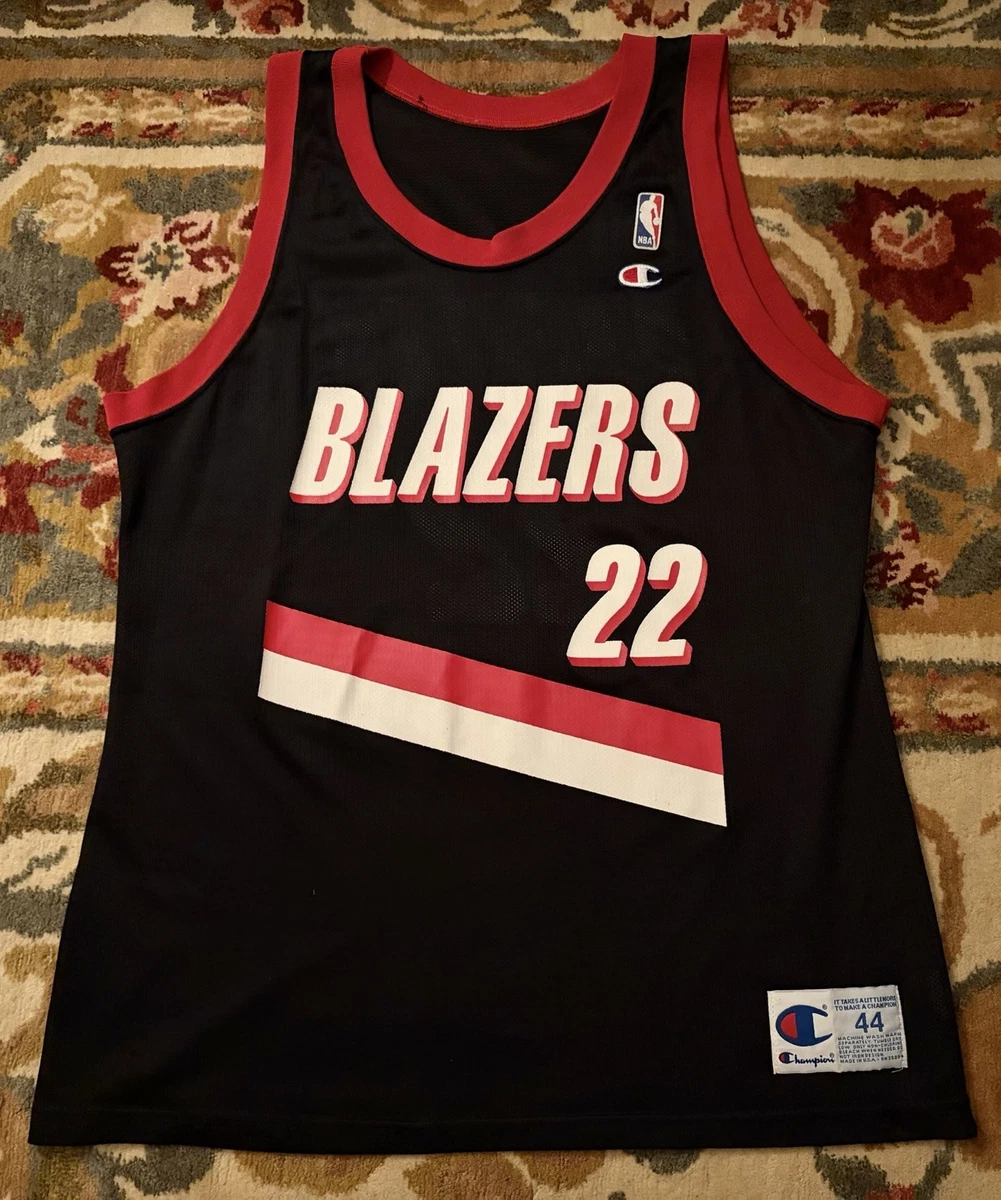 Champion NBA ユニフォーム Lサイズ Champion Size L NBA Jerseys for sale | eBay