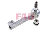 Schaeffler FAG 840 1375 10 Spurstangenkopf FüR Alpina BMW