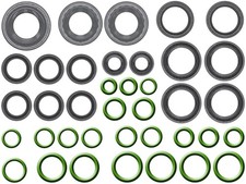 Four Seasons 26738 O-Ring & Gasket A/C System...