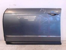 Porte avant et accessoires Citroen C6