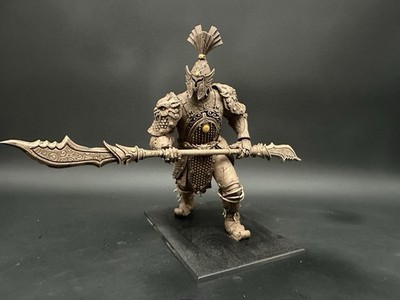 Warhammer Old World Cathayan Sentinels Commission Ready Ship Pro Painted