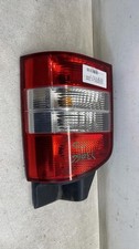 Feu arrière Volkswagen TRANSPORTER