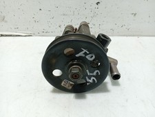 Pompe direction assistée Chevrolet KALOS