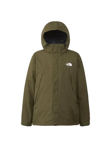 THE NORTH FACE ザノースフェイスScoop Jacket ザ ノース フェイス THE NORTH FACE Scoop Jacket(スクープ