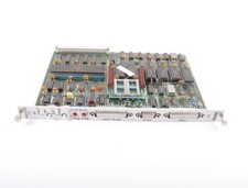 NUM CNC PROCES V2 Erweiterungsmodul FC-200432...