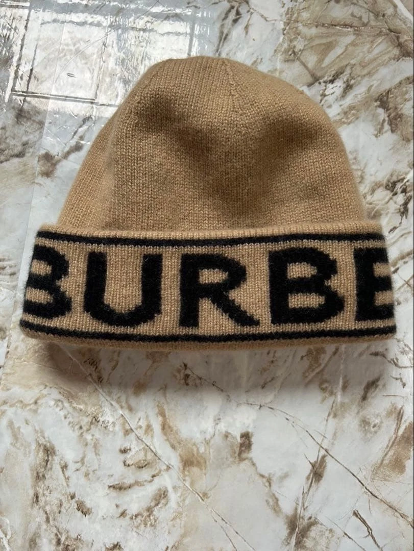 Burberry Beanie Hats for Men for sale | eBay